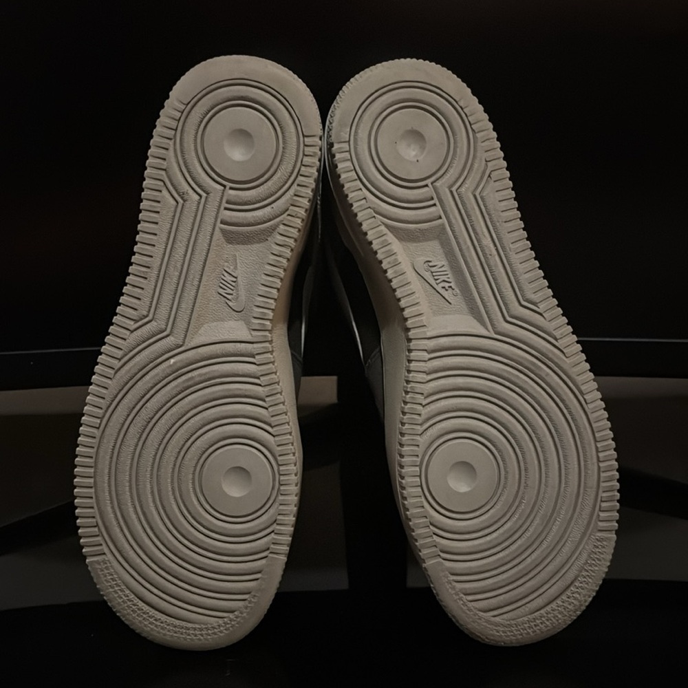 Nike Air Force 1 - Picture 5 of 5